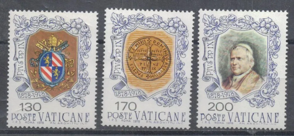 0720-0722