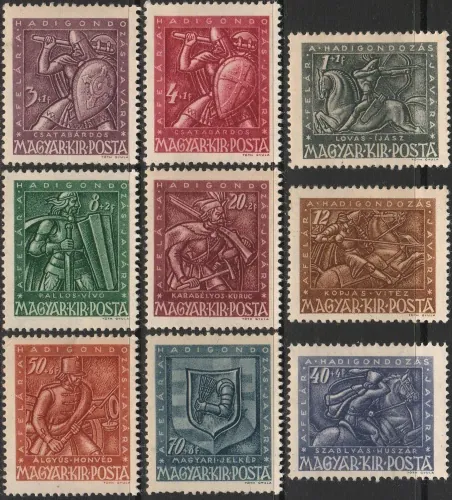 0722-0730**