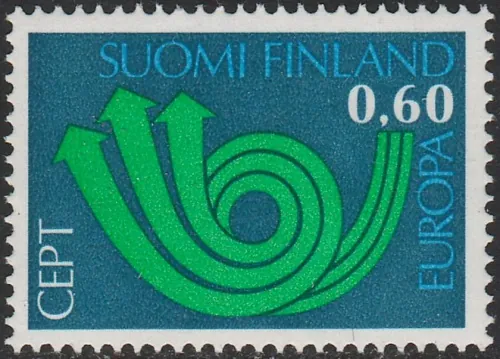 0722