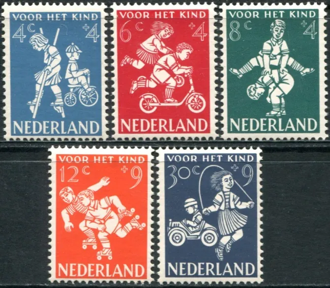 0723-0727