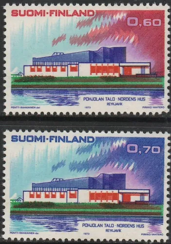 0724-0725