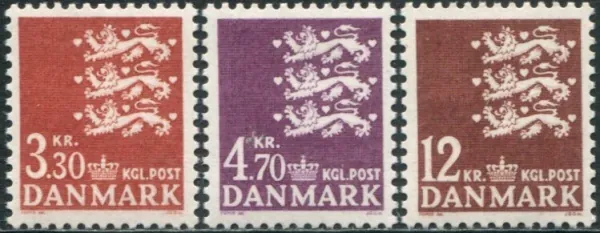 0725-0727