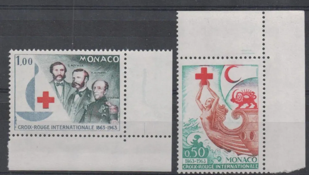 0726-0727