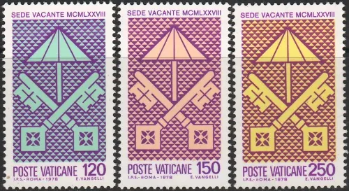 0726-0728