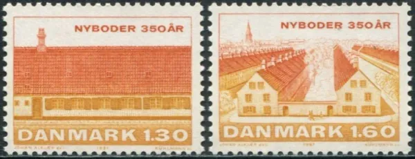 0728-0729