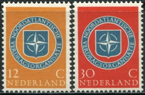0728-0729