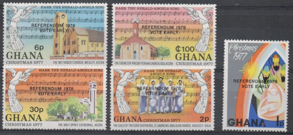 0728-0733 A