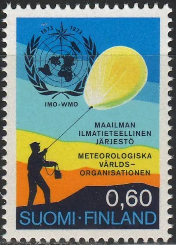 0728