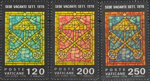 0729-0731