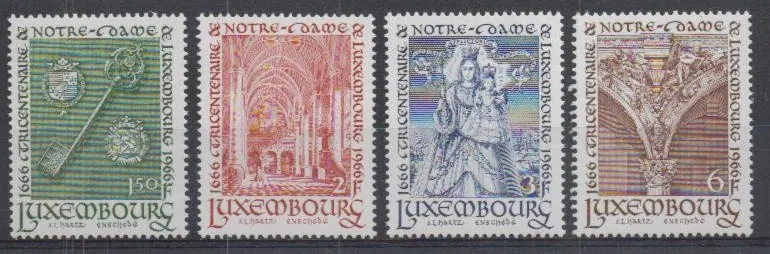0729-0732