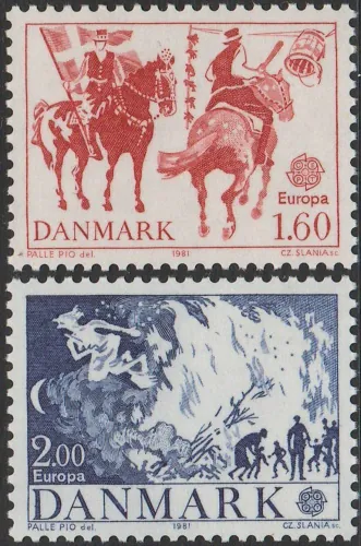 0730-0731