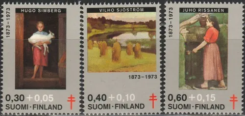 0730-0732