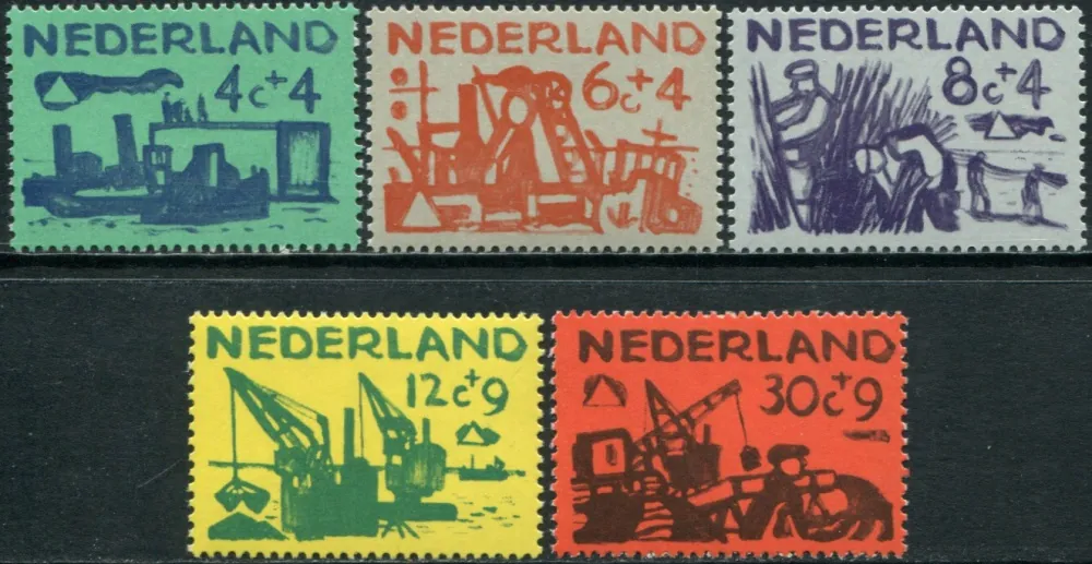 0730-0734