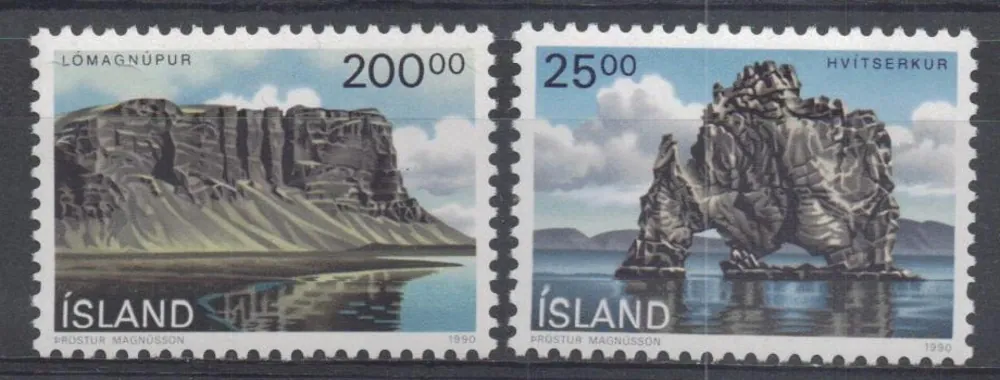 0731-0732