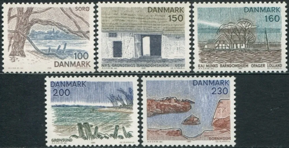 0733-0737
