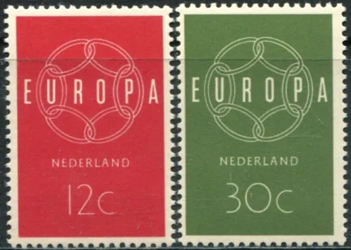 0735-0736