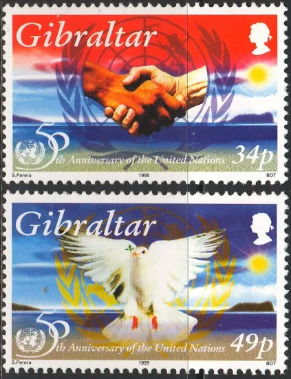 0735-0736