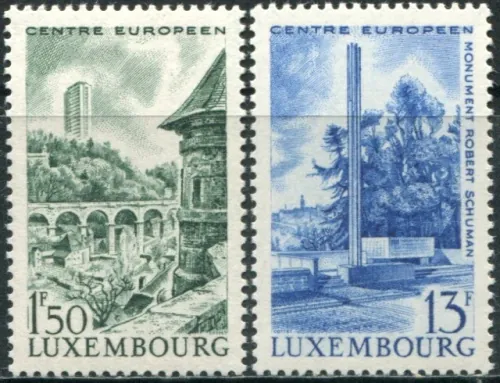 0738-0739