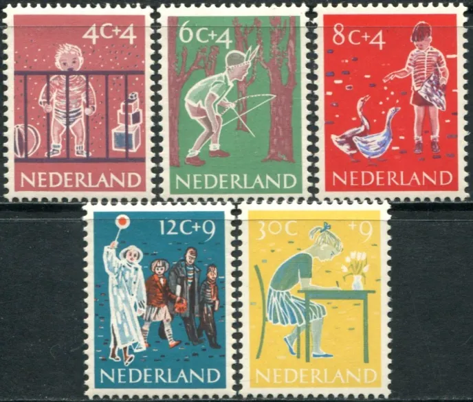 0739-0743