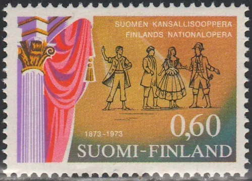 0740