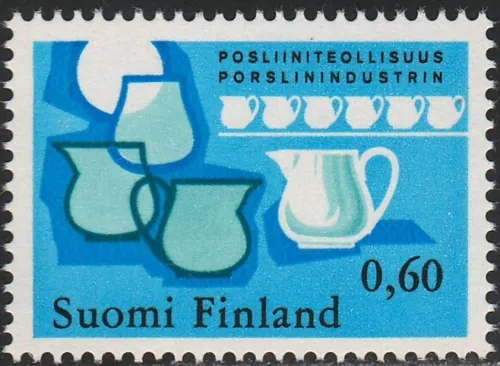 0741