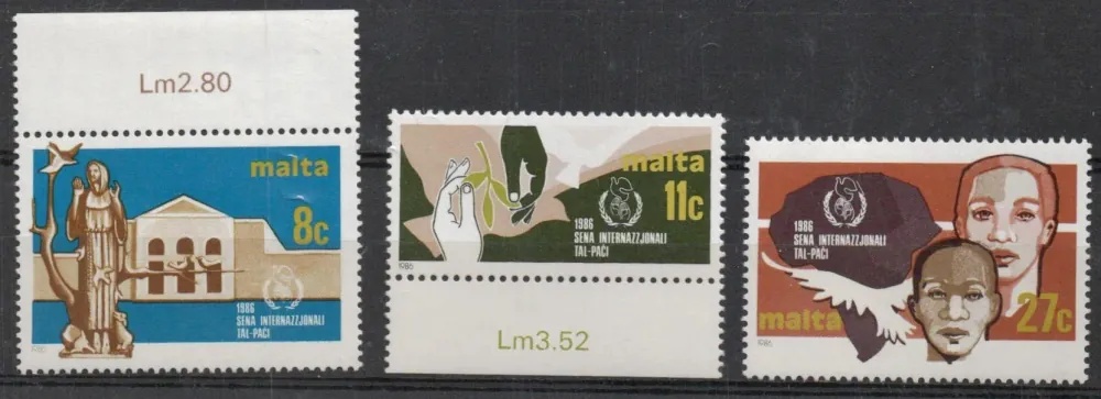0743-0745