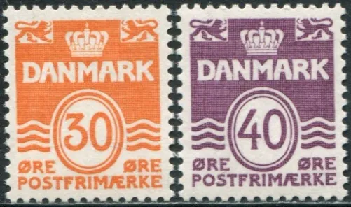 0744-0745