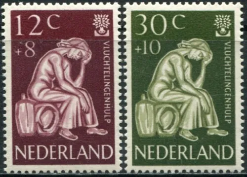 0744-0745
