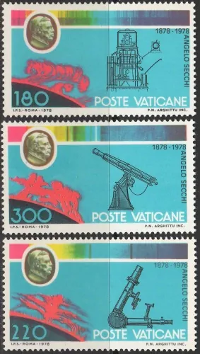 0745-0747