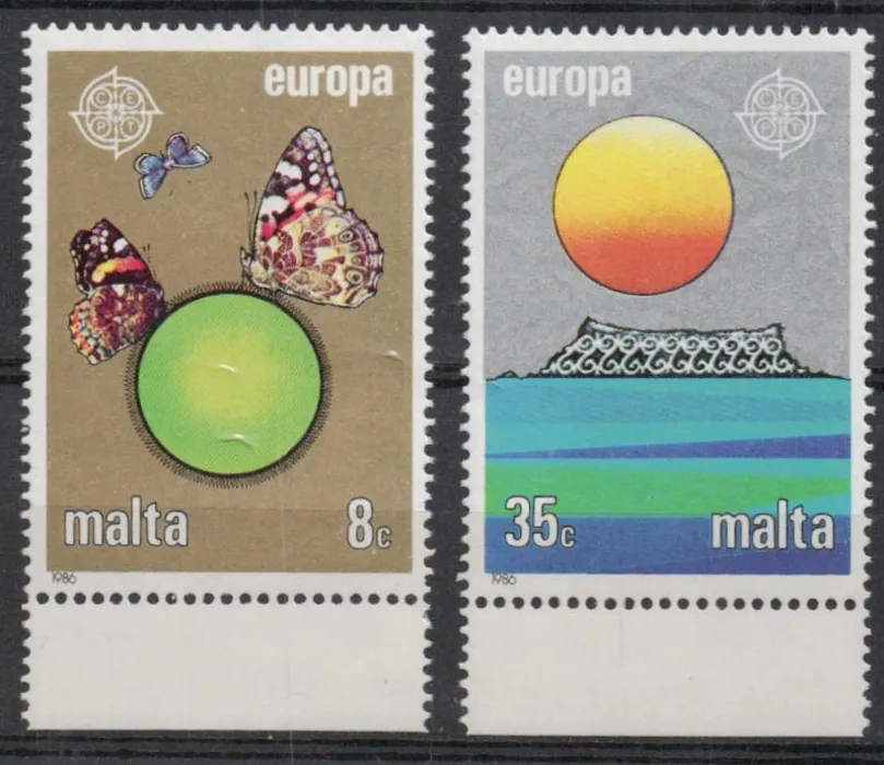 0746-0747