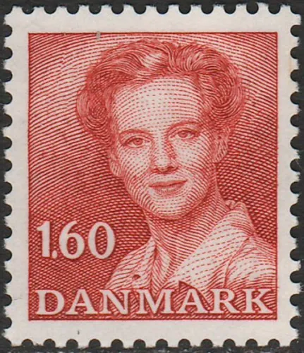 0746