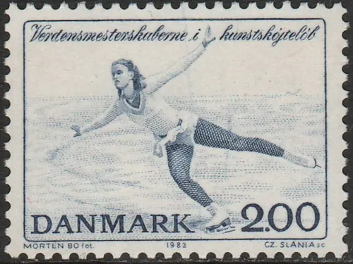 0747 Šport