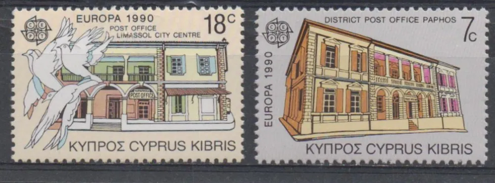 0748-0749