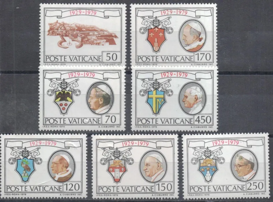 0748-0754