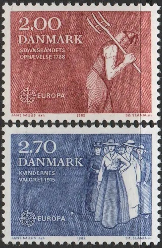 0749-0750