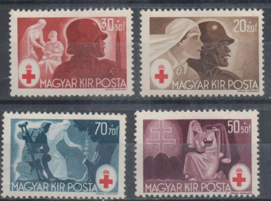 0749-0752 **