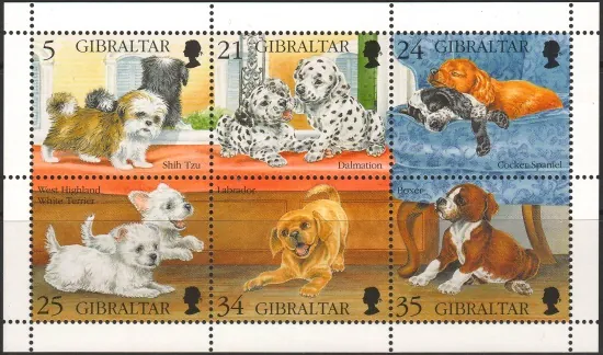 0749-0754 KB
