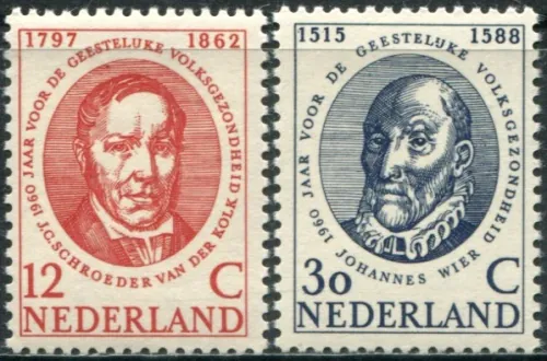 0751-0752