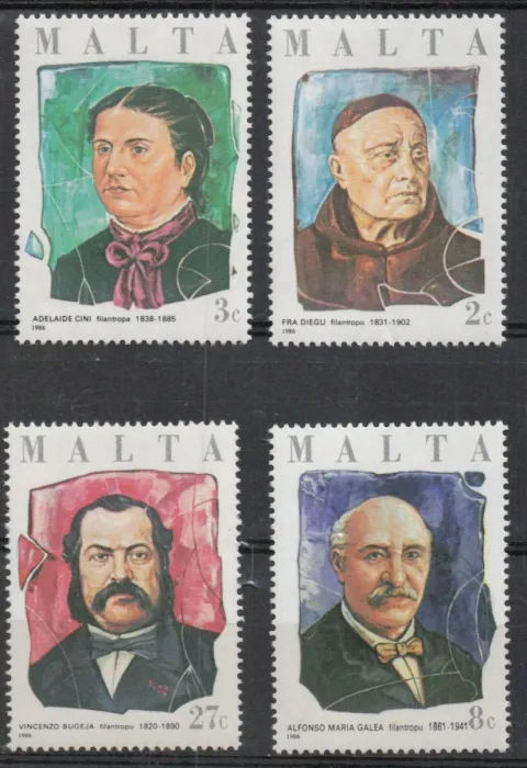 0751-0754