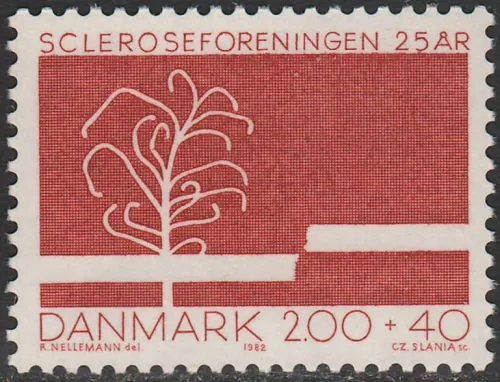 0751