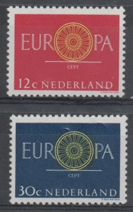 0753-0754