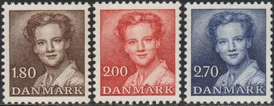0753-0755
