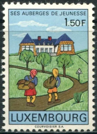 0753