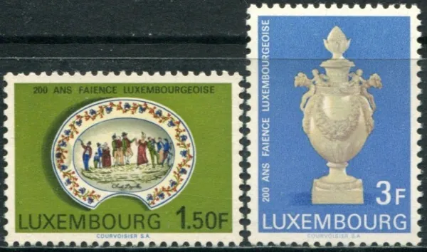 0754-0755