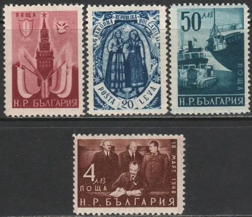 0755-0758