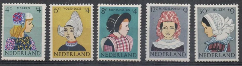 0755-0759