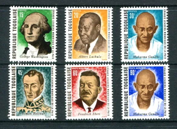 0756-0761