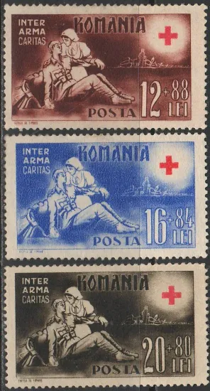 0757-0759