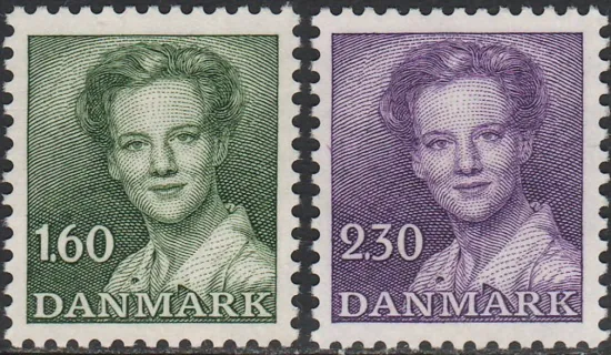0759-0760