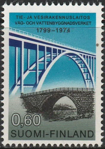 0759 x